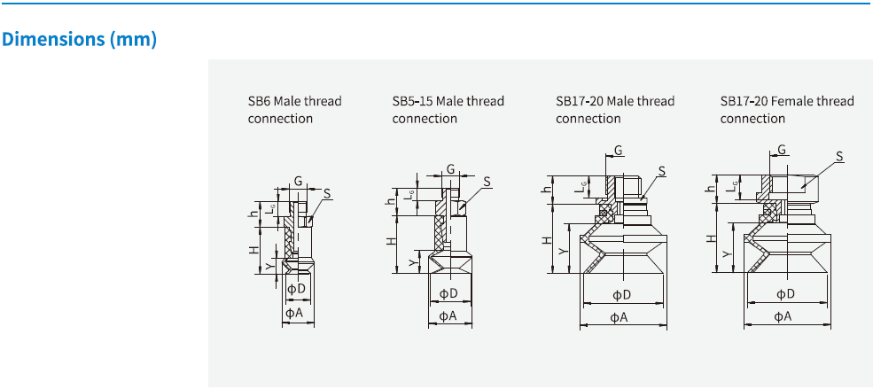 1550371385854053OCT3.png image.png